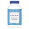 B-Complex 100, 100 Tablets