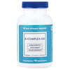 B-Complex 100, 100 plantaardige capsules