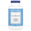 B-Complex 100, 300 Vegetable Capsules