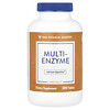 Multi-enzymes, 300 comprimés