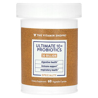 Probiotiques 40 Milliards UFC - Complément Intestinal - 30/60/120 Gélules (péremption 07/2027) - Marque Balincer