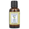 The Vitamin Shoppe, 순도 100% 에센셜 오일, 유향, 30ml(1fl oz)