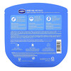 Vaseline, Moisturizing Beauty Sheet Mask with Petrolatum Jelly & Ceramide, 1 Sheet Mask, 0.78 fl oz (23 ml)