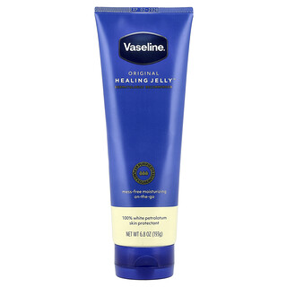 Vaseline, Alkuperäinen parantava hyytelö™, 193 g