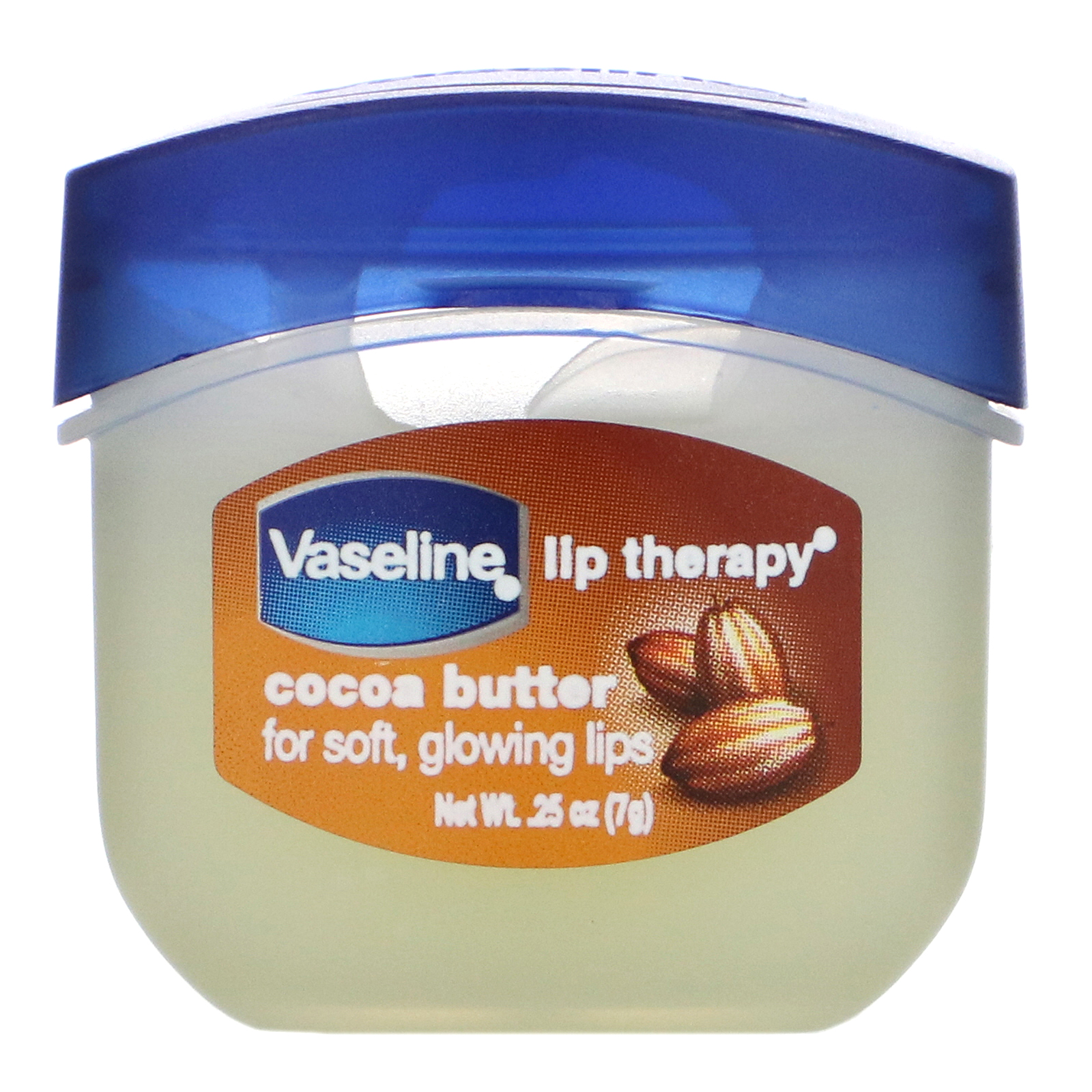 Масло какао для губ. Бальзам для губ Vaseline Lip Therapy 7g. Vaseline Lip Therapy Cocoa Butter. Vaseline с какао маслом. Cocoa Butter бальзам для губ.