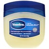 Vaseline‏, 100% Pure Petroleum Jelly, Original, 3.75 oz (106 g)