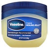 Vaseline, White Petrolatum Jelly, Original, 13 oz (368 g)