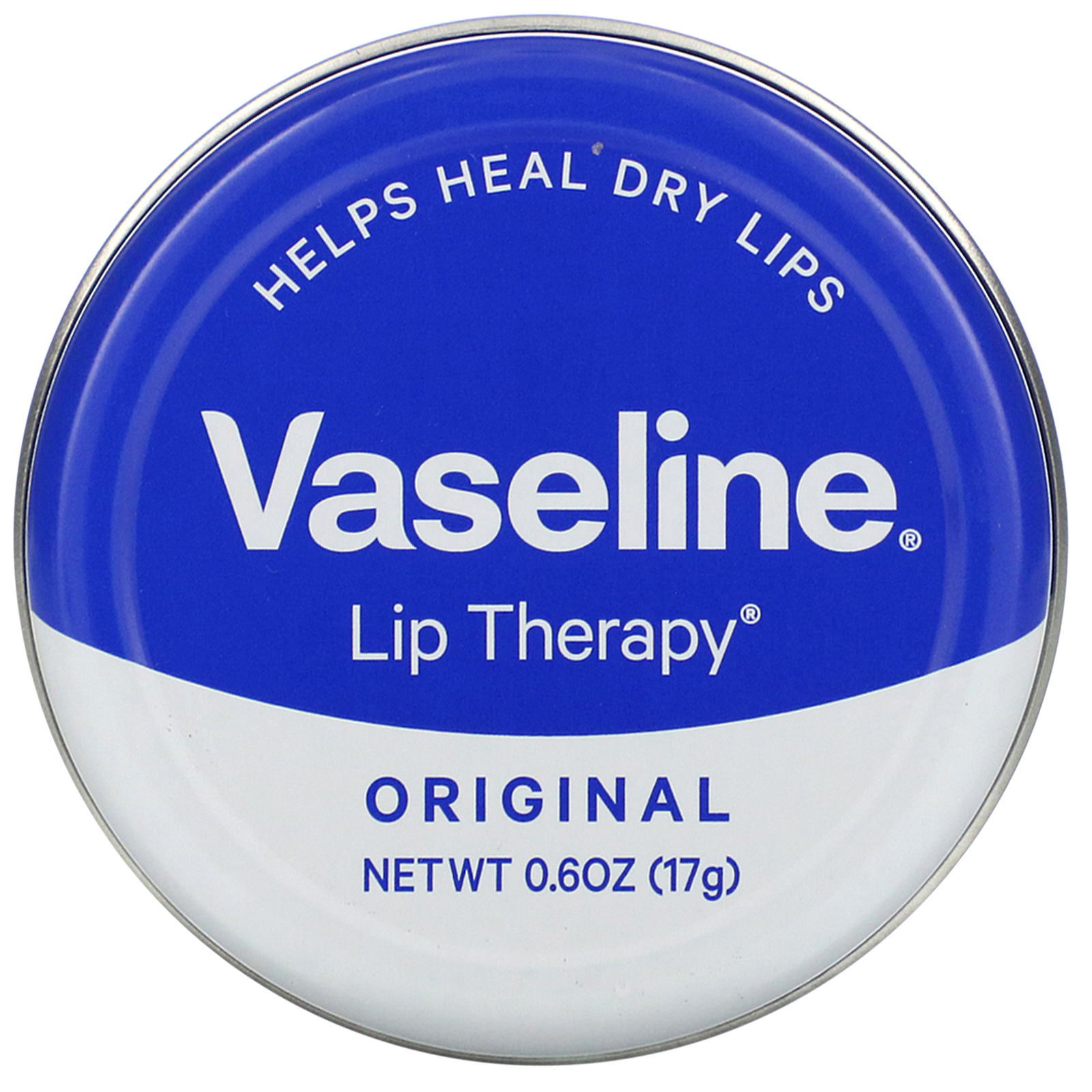 How To Read Vaseline Lip Therapy Expiration Date HEWQX