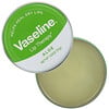 Vaseline, Lip Therapy, алоэ, 17 г (0,6 унции)