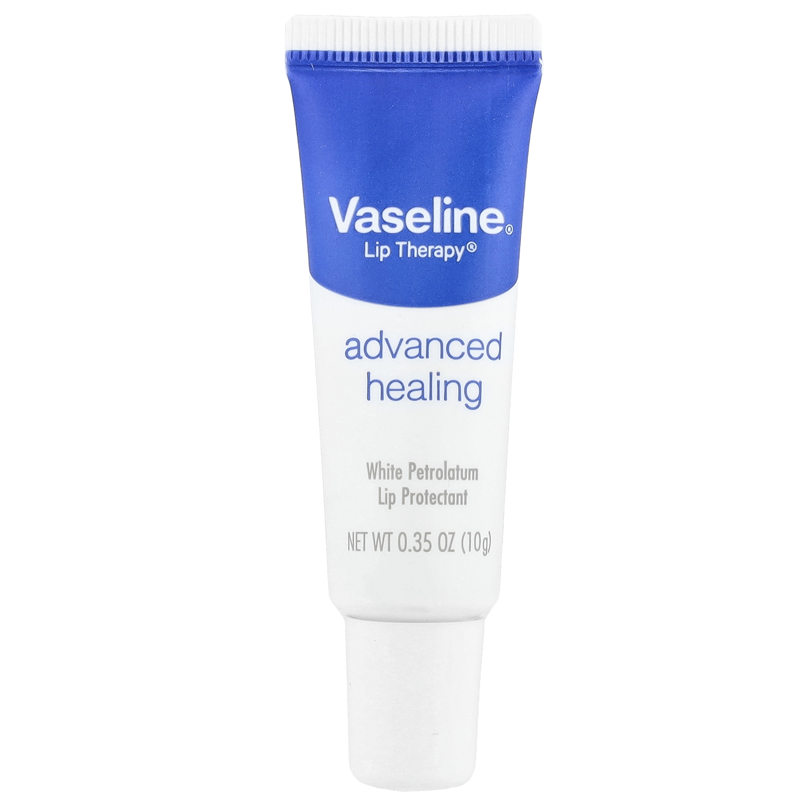 Lip Therapy®, Advanced Healing, 0,35 oz (10 g) - Imagen 1 de 3