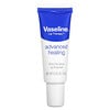 Vaseline, Lip Therapy, Advanced Healing, 0.35 oz (10 g)
