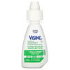 Visine, Allergy Eye Relief, Multi-Action Eye Drops, Linderung von Augenallergie, Augentropfen mit Mehrfachwirkung, 15 ml (1/2 fl. oz.)