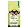 Verena Street‏, Sunday Drive, Ground Coffee, Medium Roast, Decaf, 2 lbs (907 g)