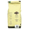 Verena Street, Cow Tipper, Flavored, Ground Coffee, Medium Roast, 2 lbs (907 g)