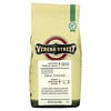 Verena Street, Cow Tipper, Flavored, Ground Coffee, Medium Roast, 2 lbs (907 g)