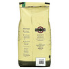 Verena Street, Mississippi Grogg, Flavored, Ground Coffee, Medium Roast, 2 lbs (907 g)