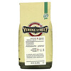 Verena Street, Mississippi Grogg, Flavored, Ground Coffee, Medium Roast, 2 lbs (907 g)
