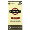 Verena Street, Cow Tipper, Flavored, Craft Roasted Coffee, 32 Single-Serve Brew Cups, 0.37 oz (10.5 g) Each
