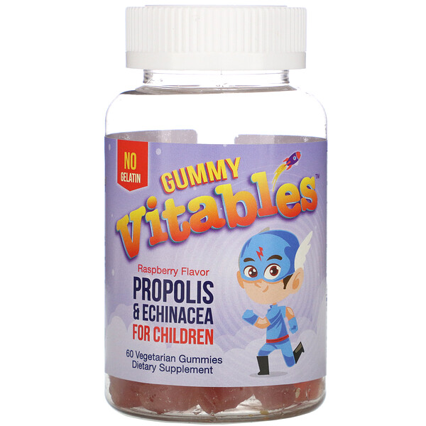 Vitables, ΠΠ΅Π²Π°ΡΠ΅Π»ΡΠ½ΡΠΉ ΠΏΡΠΎΠΏΠΎΠ»ΠΈΡ ΠΈ ΡΡ
ΠΈΠ½Π°ΡΠ΅Ρ Π΄Π»Ρ Π΄Π΅ΡΠ΅ΠΉ, Π±Π΅Π· ΠΆΠ΅Π»Π°ΡΠΈΠ½Π°, Π²ΠΊΡΡ ΠΌΠ°Π»ΠΈΠ½Ρ, 60Β Π²Π΅Π³Π΅ΡΠ°ΡΠΈΠ°Π½ΡΠΊΠΈΡ
ΠΆΠ΅Π²Π°ΡΠ΅Π»ΡΠ½ΡΡ
ΡΠ°Π±Π»Π΅ΡΠΎΠΊ