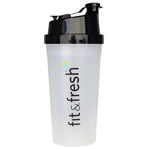 Отзывы о Витаминдер, Power Shaker Bottle, 20 oz Bottle