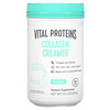 فيتال بروتينز, Collagen Creamer, Coconut, 10.3 oz (293 g)