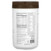 Vital Proteins, Colágeno en crema, moca - 11,2 oz (317 g)