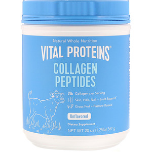 vital-protein-collagen-peptides
