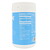 Vital Proteins, Пептиды коллагена, без вкусовых добавок, 284 г (10 ...