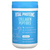 Vital Proteins, Peptida Kolagen, Tanpa Rasa, 10 ons (284 g)