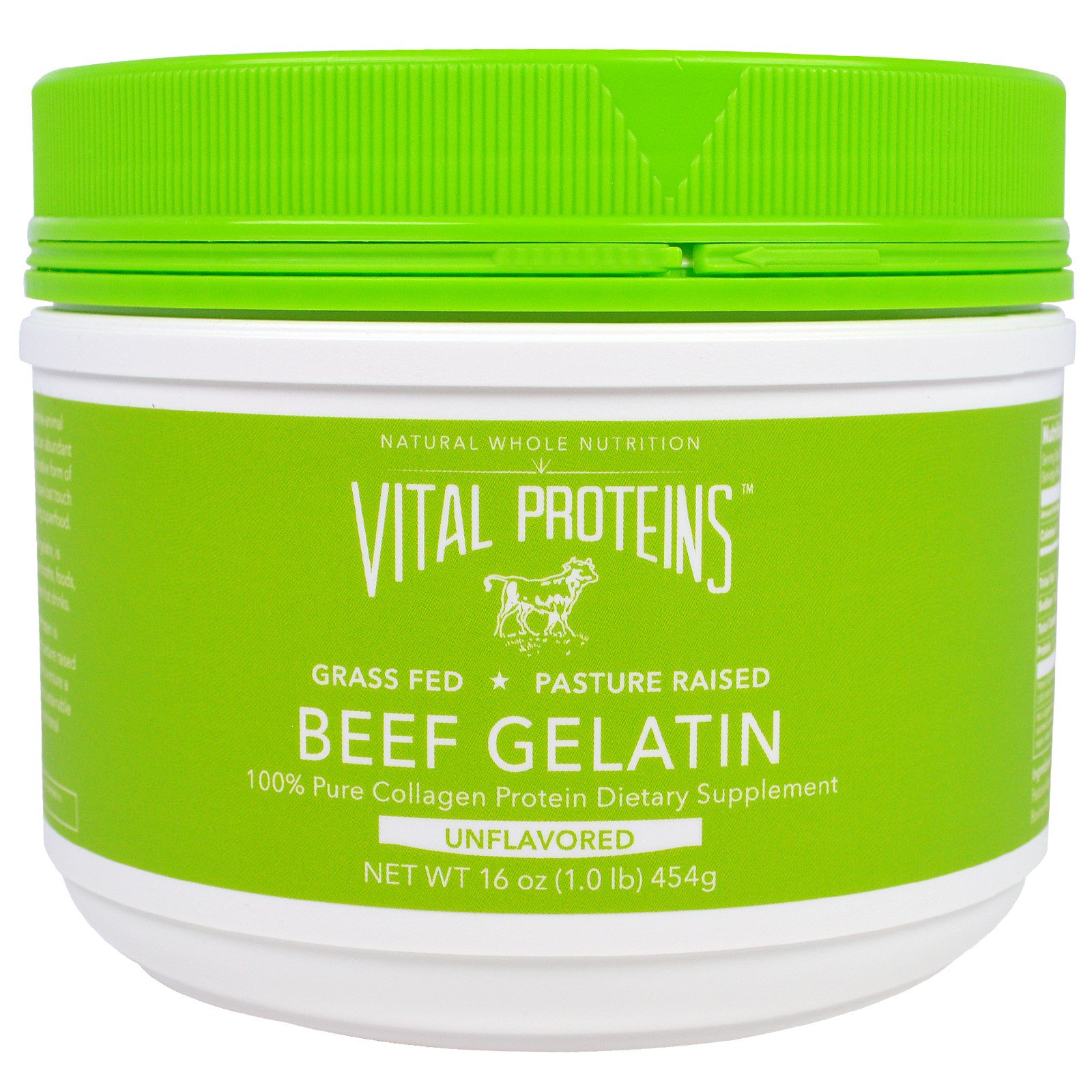 Image result for Vital Proteins Beef Gelatin
