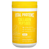 Vital Proteins, Péptidos de colágeno, Vainilla, 305 g (10,8 oz)