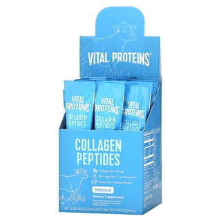 Vital Proteins