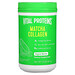 Vital Proteins, Matcha Collagen, Original Matcha, 12 oz (341 g)