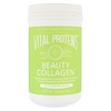 Vital Proteins, Beauty Collagen, Cucumber Aloe, 10.8 oz (305 g)