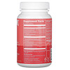 Vital Proteins‏, Radiance Boost, 60 Capsules