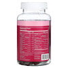 Vital Proteins‏, Women's Multi Gummies, Raspberry, 90 Gummies