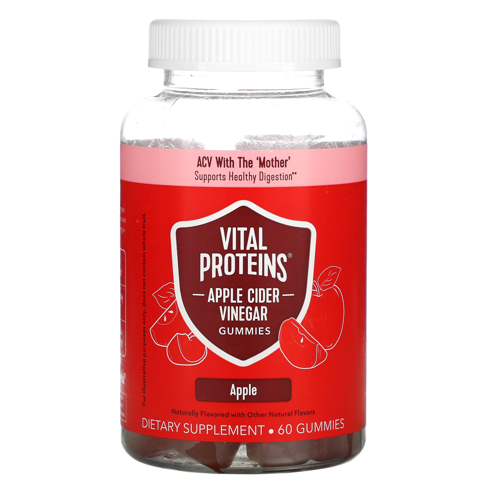 vital-proteins-apple-cider-vinegar-gummies-apple-60-gummies