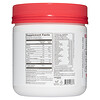 Vital Proteins‏, Collagen Creamer, Peppermint Mocha, 7.09 oz (201 g)