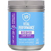 Vital Proteins, Vital Performance, Recover, Lemon Grape, 28.3 oz (803 g)