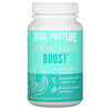 Vital Proteins, Skin Hydration Boost 膠囊，60 粒裝