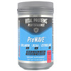 Vital Proteins, Vital Performance Pre, Watermelon Blueberry, 13 oz (369 g)