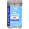 Vital Proteins, Vital Performance טרום אימון, אבטיח ואוכמניות, 369 גרם (13 אונקיות)