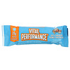 Vital Proteins‏, Vital Performance Protein Bar, Salty Chocolate Peanut Protein , 12 Bars, 1.94 oz (55 g) Each