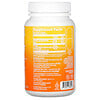 Vital Proteins, Morning Get Up & Glow , 60 Capsules 