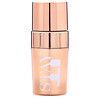 VT X BTS, Stay It Water Color Blusher, #01 Honey Yellow, 6 g