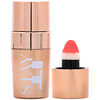 VT X BTS, Stay It Water Color Blusher, #02 Pink Ballet, 6 g