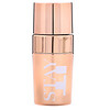 VT X BTS, Stay It Water Color Blusher, #03 Rose Pink, 6 g