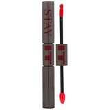 Vt X Bts Stay It Half N Half Tint 03 Most Coral 8 G Iherb