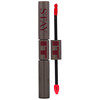 VT X BTS, Stay It Half N Half Tint, #02 If Rose, 8 g