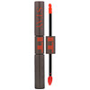 VT X BTS, Stay It Half N Half Tint, #03 Most Coral, 8 g